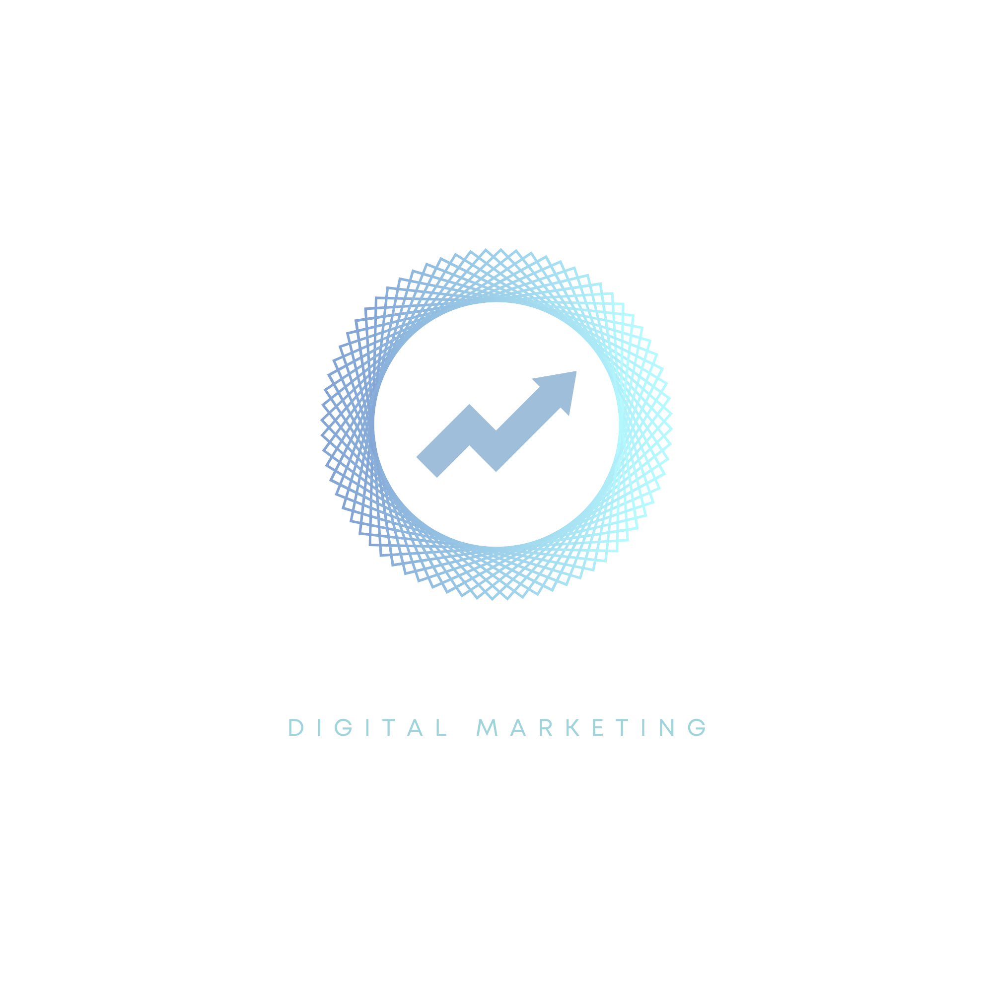 Ai Profits Fast